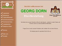 www.georg-dorn.de