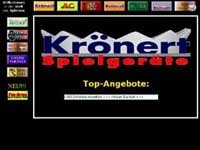 www.Kroenert-Spielgeraete.de