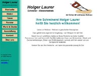 www.Laurer.de