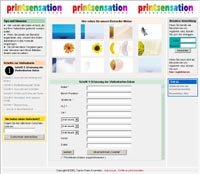 www.printsensation.de